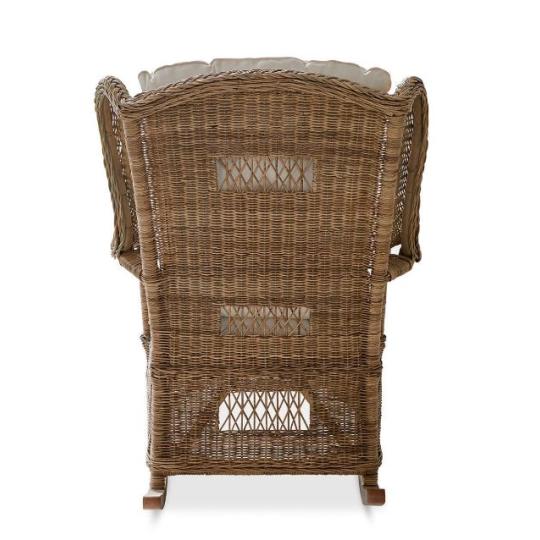 minosegi natur nad rattan hintaszek fotel country nyaralo terasz butor vintage cottage provansz provence mediterran videki nyaralo.jpg